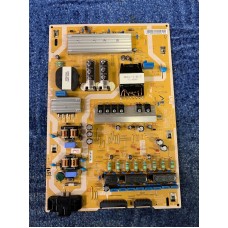 Televizoriaus maitinimo plokštė (power supply BOARD) Samsung UE49MU7072TXXH (BN44-00911A)